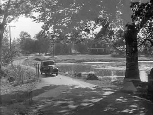Bucher Hill Road (1961)