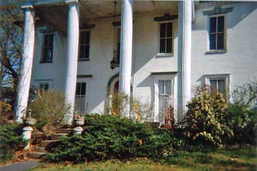 Mansion House (3)