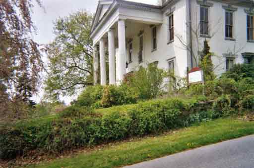 Mansion House (4)