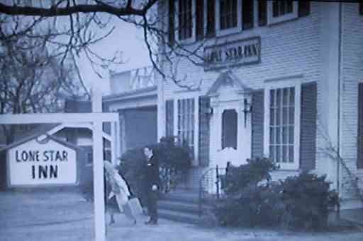 Love Is A Skinny Kid - Route 66